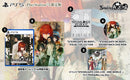 STEINS;GATE RE:BOOT 限定版