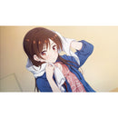 (Nintendo Switch)彼女、お借りします ～水平線と水着の彼女～ 限定版