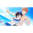 (Nintendo Switch)彼女、お借りします ～水平線と水着の彼女～ 限定版