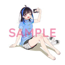 (Nintendo Switch)彼女、お借りします ～水平線と水着の彼女～ 限定版