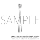 映画 五等分の花嫁 ぴよりん オリジナルフォーク 中野一花