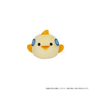 映画 五等分の花嫁 ぴよりん マスコット 中野三玖