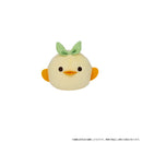 映画 五等分の花嫁 ぴよりん マスコット 中野四葉