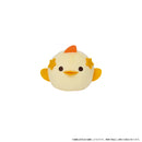 映画 五等分の花嫁 ぴよりん マスコット 中野五月