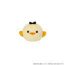 映画 五等分の花嫁 ぴよりん マスコット 上杉風太郎