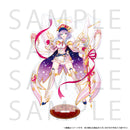 白猫プロジェクト NEW WORLD'S バレンタイン&ホワイトデー BIGアクリルスタンド ルカ