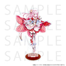 白猫プロジェクト NEW WORLD'S バレンタイン&ホワイトデー BIGアクリルスタンド エリス