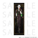 白猫プロジェクト NEW WORLD'S バレンタイン&ホワイトデー2024 BIGタペストリー ジュダ