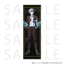 白猫プロジェクト NEW WORLD'S バレンタイン&ホワイトデー2024 BIGタペストリー シロー