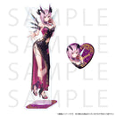 白猫プロジェクト NEW WORLD'S バレンタイン&ホワイトデー2024 グッズセット オスクロル