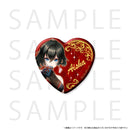 白猫プロジェクト NEW WORLD'S バレンタイン&ホワイトデー2024 グッズセット アイシャ