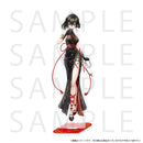 白猫プロジェクト NEW WORLD'S バレンタイン&ホワイトデー2024 グッズセット アイシャ