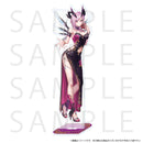 白猫プロジェクト NEW WORLD'S バレンタイン&ホワイトデー2024 グッズセット オスクロル