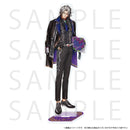 白猫プロジェクト NEW WORLD'S バレンタイン&ホワイトデー2024 グッズセット ディラン