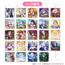 白猫プロジェクト NEW WORLD'S イベントセレクション トレーディングコースター vol.11 10個入パック