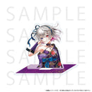 白猫プロジェクト NEW WORLD'S 初夢 アクリルスタンド エレノア(フラグメント)