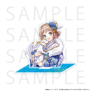 白猫プロジェクト NEW WORLD'S 初夢 アクリルスタンド エクセリア