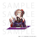 白猫プロジェクト NEW WORLD'S 初夢 アクリルスタンド エクセリア(フラグメント)