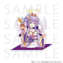 白猫プロジェクト NEW WORLD'S 初夢 アクリルスタンド ルカ