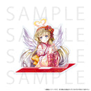 白猫プロジェクト NEW WORLD'S 初夢 アクリルスタンド ヴィレータ