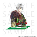 白猫プロジェクト NEW WORLD'S 初夢 アクリルスタンド ジュダ