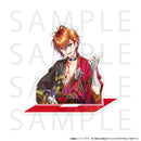 白猫プロジェクト NEW WORLD'S 初夢 アクリルスタンド リアム