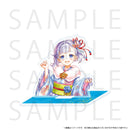 白猫プロジェクト NEW WORLD'S 初夢 アクリルスタンド ティナ