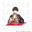 白猫プロジェクト NEW WORLD'S 初夢 アクリルスタンド ネモ