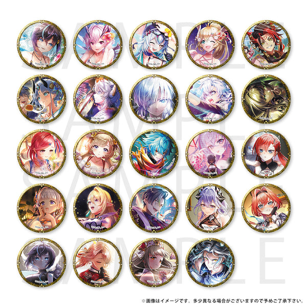 白猫プロジェクト初夢フェア2026