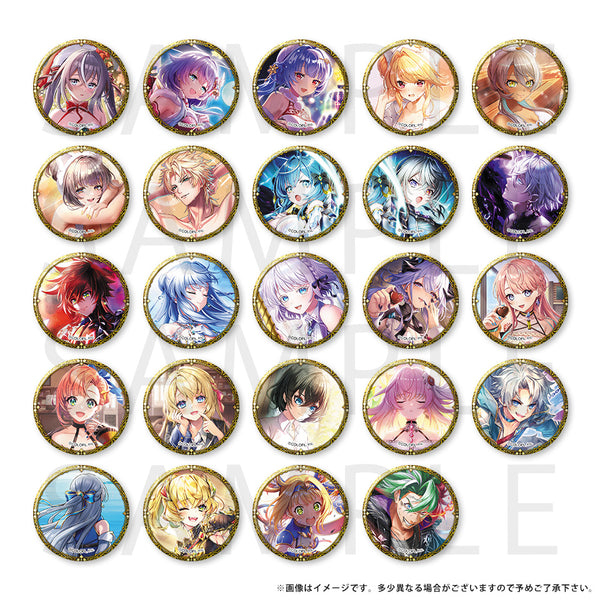 白猫プロジェクト グッズ 160点以上まとめ売り グッズ 白猫プロジェクト まとめ売り - メルカリ