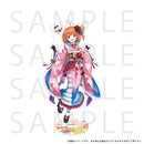 【初夢2026】 白猫プロジェクト NEW WORLD'S BIGアクリルスタンド セツナ