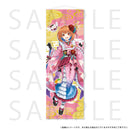 【初夢2026】 白猫プロジェクト NEW WORLD'S BIGタペストリー セツナ