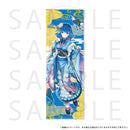 【初夢2026】 白猫プロジェクト NEW WORLD'S BIGタペストリー トワ