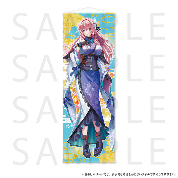 白猫プロジェクト初夢フェア2026