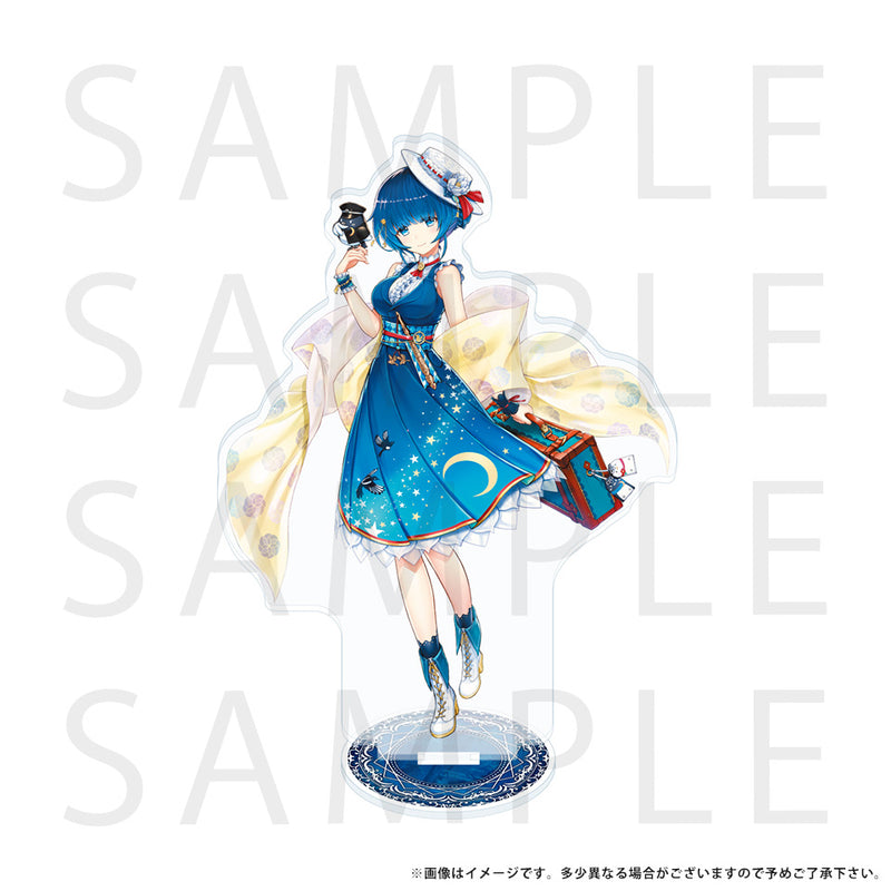 次01分頃！イラスト最高！！限定プロモ！！ラスト3点！！超激熱の3点！！！ 次47分頃！次ラスト！最高イラスト！！伝説ポケモン！！限定プロモ
