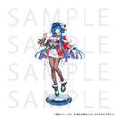 【初夢2026】 白猫プロジェクト NEW WORLD'S メモリアルアクリルスタンド トワ G