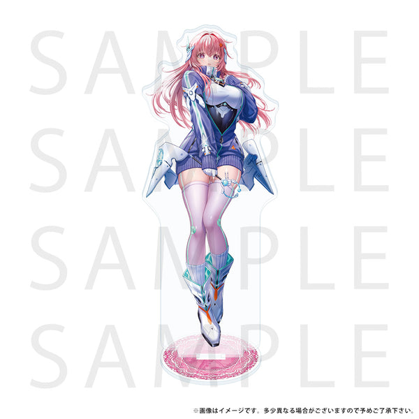白猫プロジェクト – 6ページ目