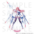 【初夢2026】 白猫プロジェクト NEW WORLD'S メモリアルアクリルスタンド ニルカ B