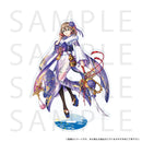 【初夢2026】 白猫プロジェクト NEW WORLD'S 正月 アクリルスタンド シズク