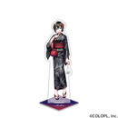 白猫プロジェクト夏祭り2025 アクリルスタンド