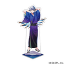 白猫プロジェクト夏祭り2025 アクリルスタンド