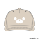 白猫プロジェクト夏祭り2025 キャップ