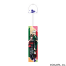 白猫プロジェクト夏祭り2025 風鈴