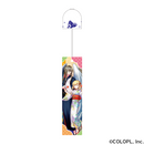 白猫プロジェクト夏祭り2025 風鈴