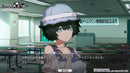 STEINS;GATE RE:BOOT 限定版