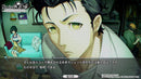STEINS;GATE RE:BOOT 限定版