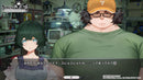 STEINS;GATE RE:BOOT 限定版