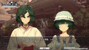 STEINS;GATE RE:BOOT 限定版