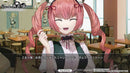 STEINS;GATE RE:BOOT 限定版