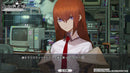 STEINS;GATE RE:BOOT 限定版